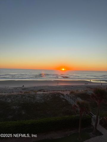 1505 S 1ST Street S 401, Jacksonville Beach, FL 32250