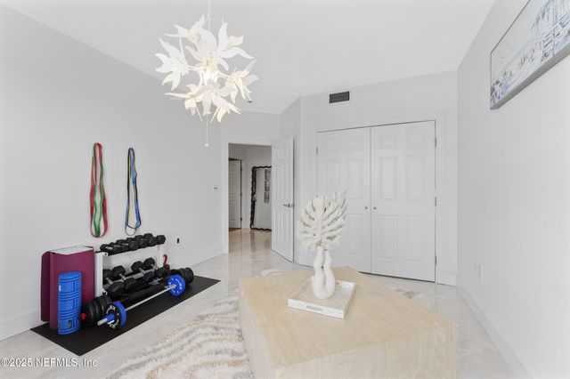 1505 S 1ST Street S 401, Jacksonville Beach, FL 32250