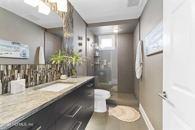 1505 S 1ST Street S 401, Jacksonville Beach, FL 32250