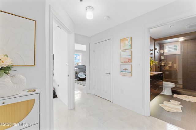 1505 S 1ST Street S 401, Jacksonville Beach, FL 32250