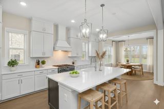 1938 Harmony Rd, Spring Hill, TN 37174