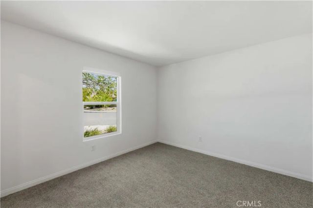 44745 Aspen St, Lancaster, CA 93535