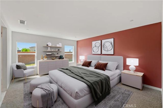 44745 Aspen St, Lancaster, CA 93535