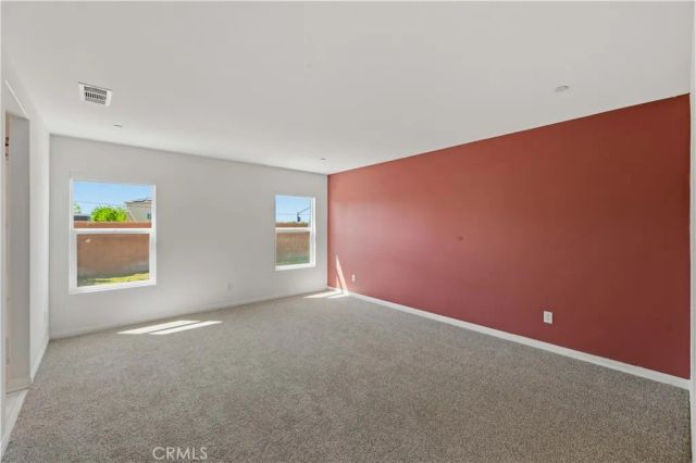 44745 Aspen St, Lancaster, CA 93535