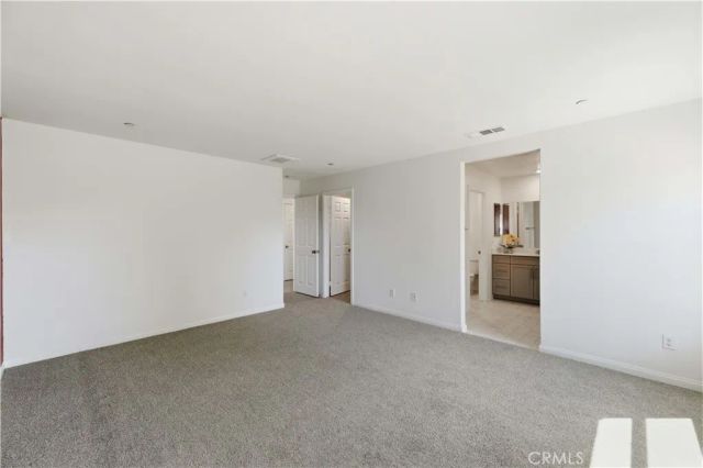 44745 Aspen St, Lancaster, CA 93535