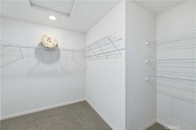 44745 Aspen St, Lancaster, CA 93535