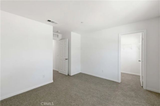 44745 Aspen St, Lancaster, CA 93535