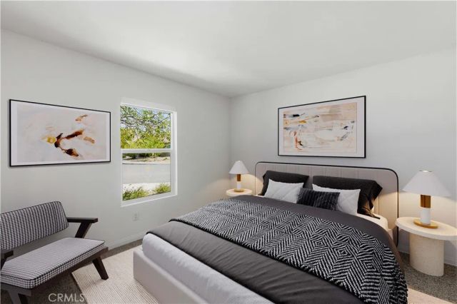 44745 Aspen St, Lancaster, CA 93535