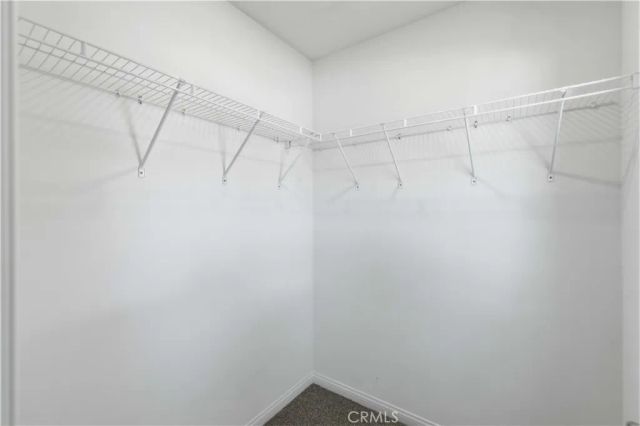 44745 Aspen St, Lancaster, CA 93535