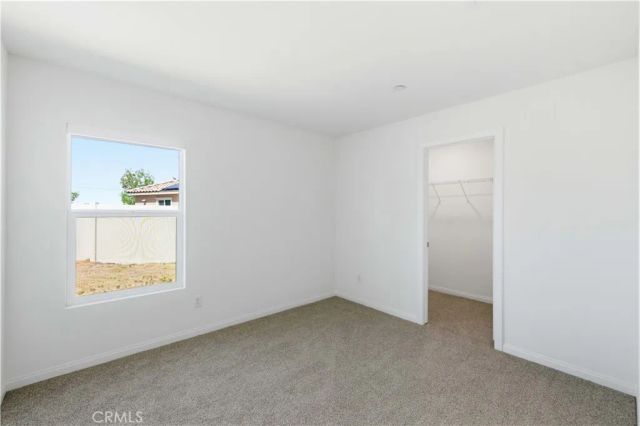 44745 Aspen St, Lancaster, CA 93535