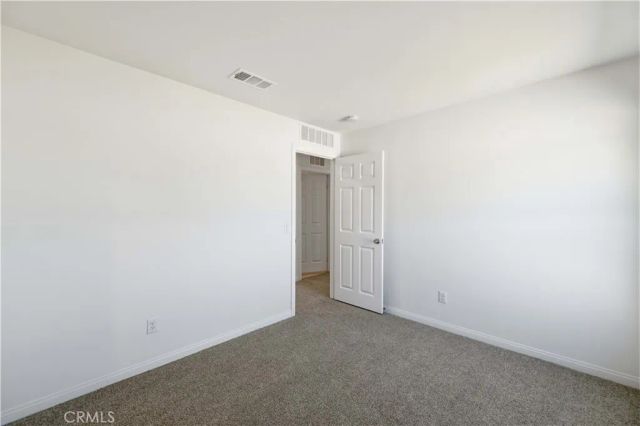 44745 Aspen St, Lancaster, CA 93535