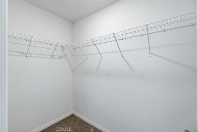 44745 Aspen St, Lancaster, CA 93535