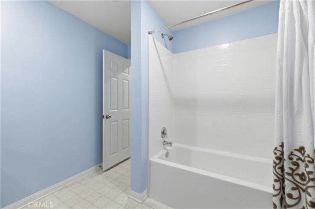 44745 Aspen St, Lancaster, CA 93535