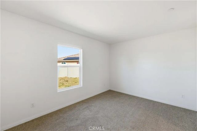 44745 Aspen St, Lancaster, CA 93535