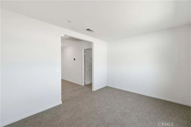 44745 Aspen St, Lancaster, CA 93535