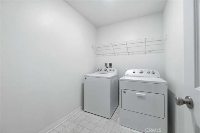 44745 Aspen St, Lancaster, CA 93535