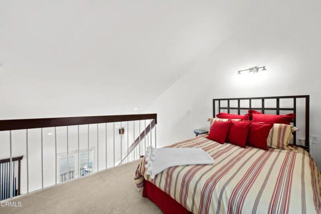 16181 Santa Barbara Lane, Huntington Beach, CA 92649