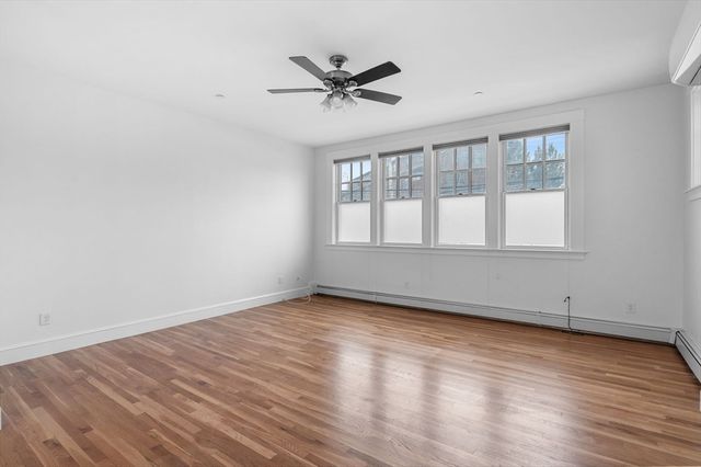 80 Webster Avenue 1C, Somerville, MA 02143