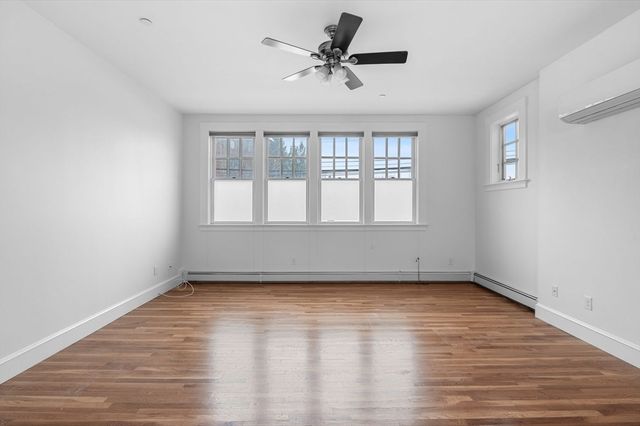 80 Webster Avenue 1C, Somerville, MA 02143