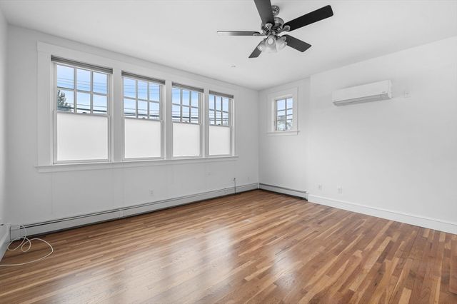 80 Webster Avenue 1C, Somerville, MA 02143