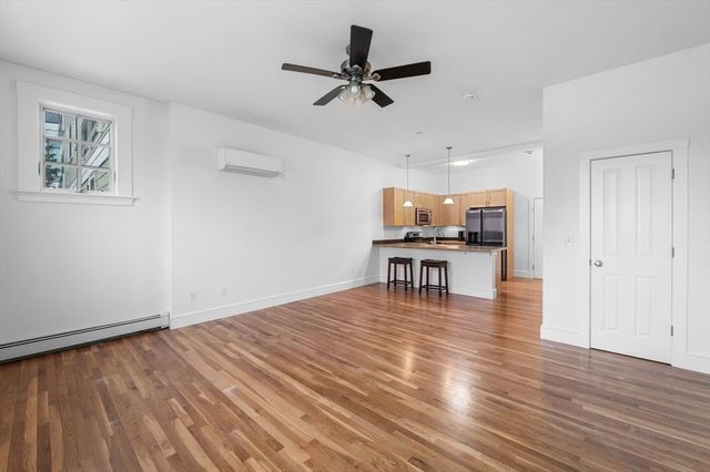 80 Webster Avenue 1C, Somerville, MA 02143