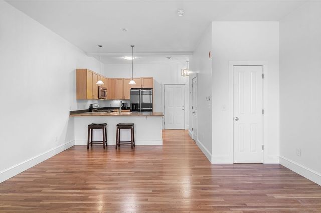 80 Webster Avenue 1C, Somerville, MA 02143