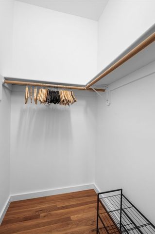 80 Webster Avenue 1C, Somerville, MA 02143