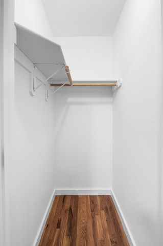 80 Webster Avenue 1C, Somerville, MA 02143