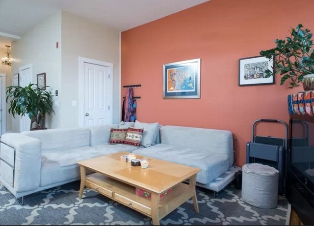 80 Webster Avenue 1C, Somerville, MA 02143