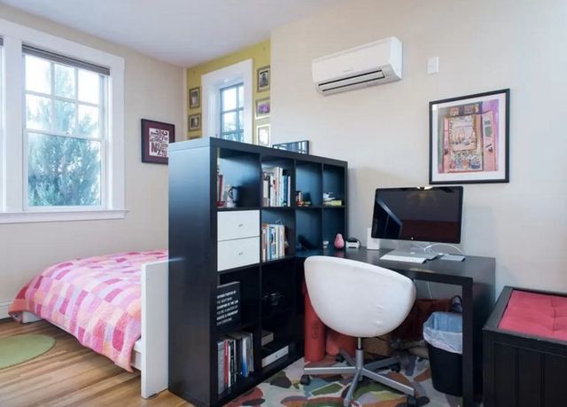 80 Webster Avenue 1C, Somerville, MA 02143