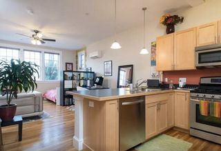 80 Webster Avenue 1C, Somerville, MA 02143