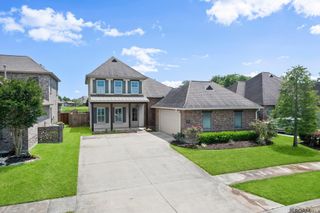 59685 Avery James Dr, Plaquemine, LA 70764