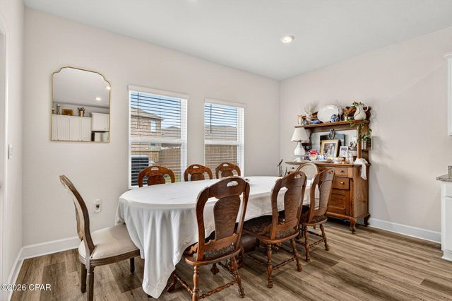 3123 Willie Drive, Panama City, FL 32409