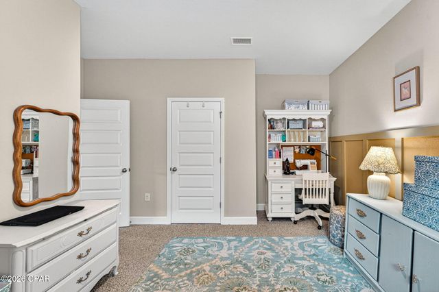 3123 Willie Drive, Panama City, FL 32409