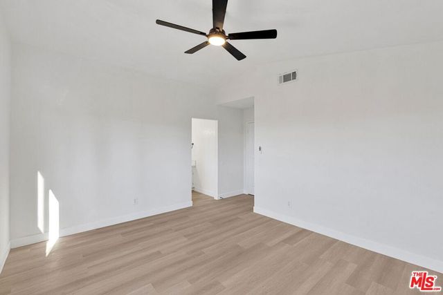 3723 Hollowglen Drive, Palmdale, CA 93550