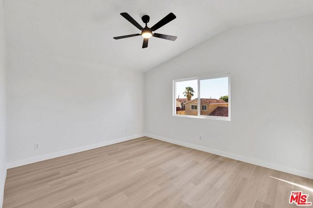 3723 Hollowglen Drive, Palmdale, CA 93550