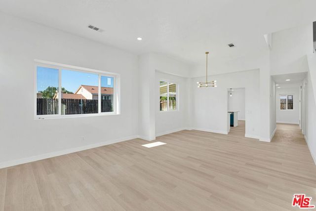 3723 Hollowglen Drive, Palmdale, CA 93550