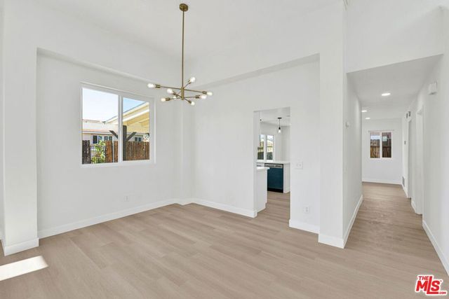 3723 Hollowglen Drive, Palmdale, CA 93550