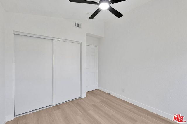 3723 Hollowglen Drive, Palmdale, CA 93550