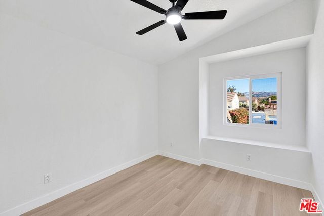 3723 Hollowglen Drive, Palmdale, CA 93550