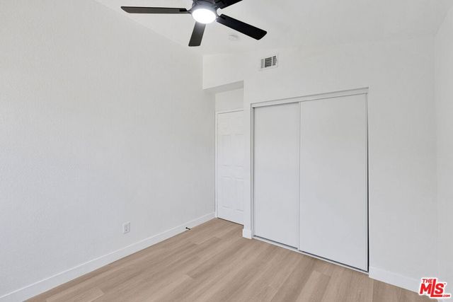 3723 Hollowglen Drive, Palmdale, CA 93550