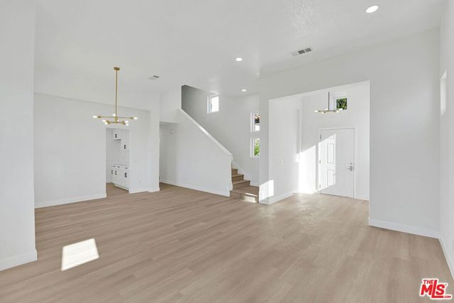 3723 Hollowglen Drive, Palmdale, CA 93550