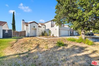 3723 Hollowglen Drive, Palmdale, CA 93550