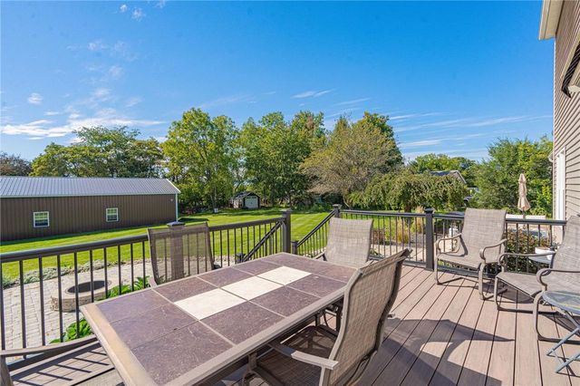 6425 Abbey Road, Plainfield Twp, PA 18091