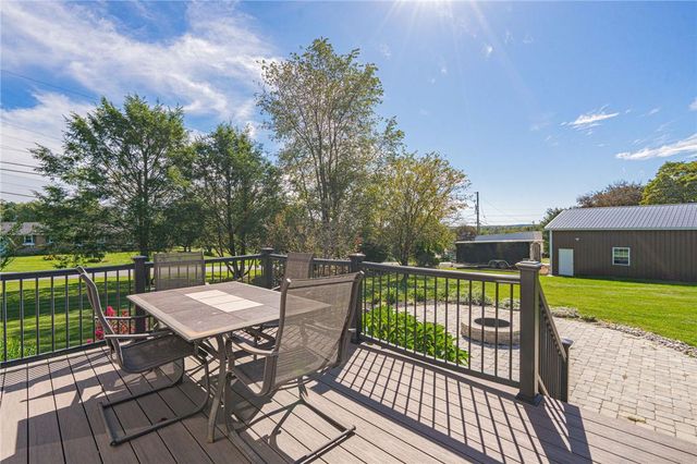 6425 Abbey Road, Plainfield Twp, PA 18091