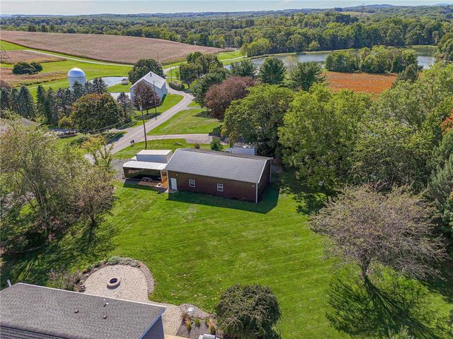 6425 Abbey Road, Plainfield Twp, PA 18091