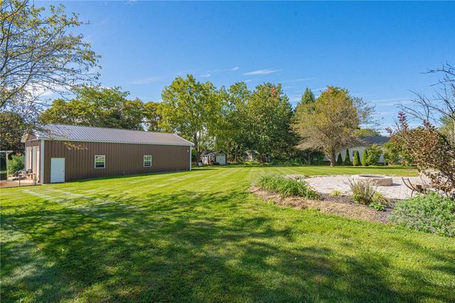 6425 Abbey Road, Plainfield Twp, PA 18091