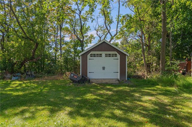 6425 Abbey Road, Plainfield Twp, PA 18091