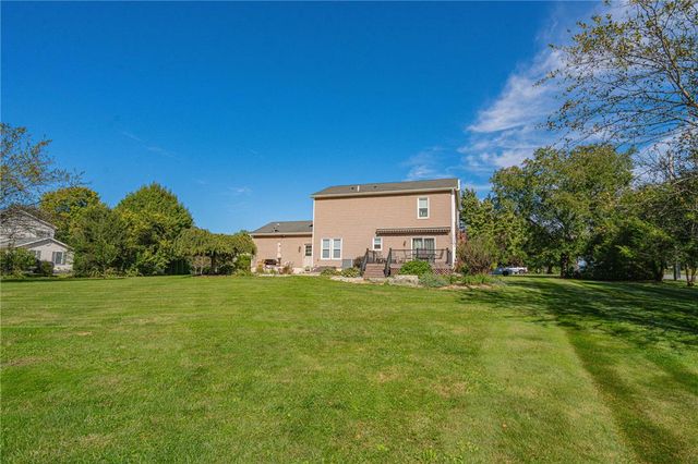 6425 Abbey Road, Plainfield Twp, PA 18091