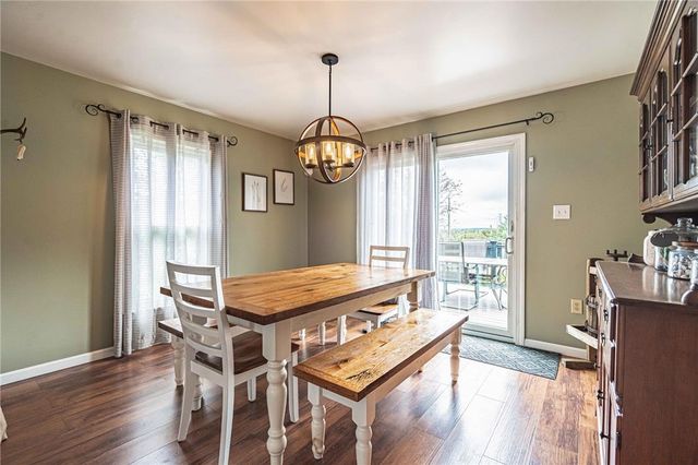 6425 Abbey Road, Plainfield Twp, PA 18091